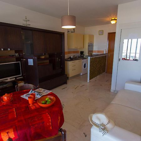 Studio Moderne Avec Terrasse Proche Plages Et Centre, Wifi Gratuit - Fr-1-196-216 Μεντόν Εξωτερικό φωτογραφία