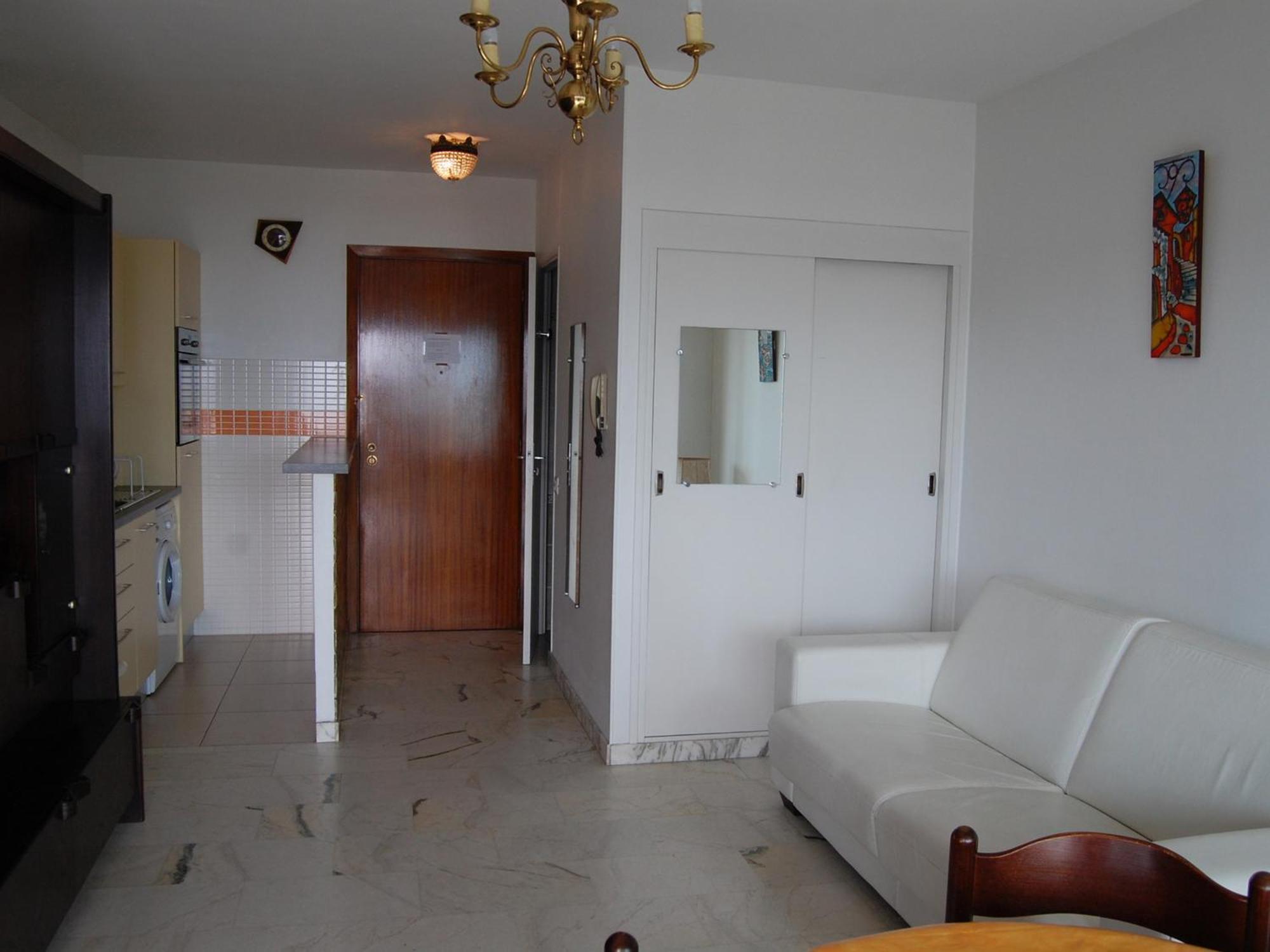 Studio Moderne Avec Terrasse Proche Plages Et Centre, Wifi Gratuit - Fr-1-196-216 Μεντόν Εξωτερικό φωτογραφία